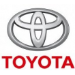 Toyota (6)