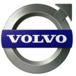 Volvo (47)