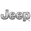 Jeep (18)